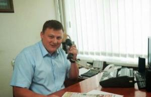 В российском магазине «похозяйничало» приведение — видео