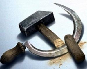 В Запорожье судьбу советской символики решит спецкомиссия