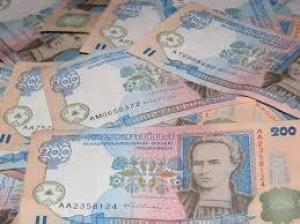 Запорожское предприятие безосновательно не выплачивало зарплату сотрудникам