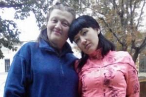 Пытки: пленнице террористов отрезали палец и сверлили кости