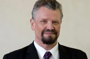 В Германии считают, что РФ не выполняет договоренности по Украине