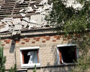 Алгоритмы уничтожения террористами мирных жителей — анализ
