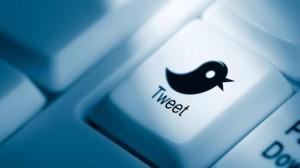 Теперь в Twitter можно будет слушать музыку