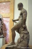 Ученые вырастили искусственные пенисы необычайной длинны