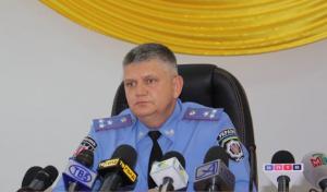 В Запорожье чиновники концерна «ГТС» украли 12,7 млн грн, дело направлено в суд