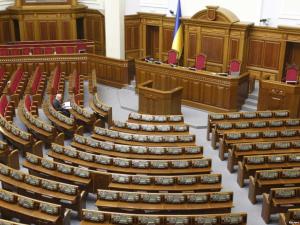 Результаты Международного экзит-полла