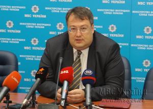 МВД: Начато 178 криминальных производств, связанных с нарушениями на выборах (Видео)