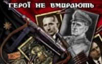 Порошенко приказал праздновать День Защитника Отечества в день рождения УПА