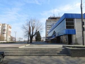 Националисты выйдут на пикет для защиты побитых карателей