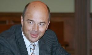 Россия потеряет миллиарды долларов из-за санкций и падения цен на нефть