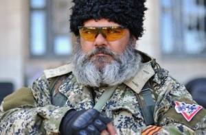11-летний киевский школьник для бойцов АТО снял мультик «Украина победит!»
