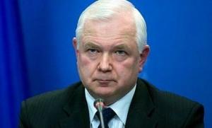 Генерал: Россия направляет боевые структуры на захват новых объектов