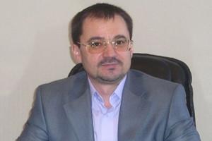 Мэр Токмака предлагал гаишникам взятку, но те не взяли