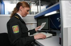 Правила въезда и выезда из зоны АТО стали более жесткими