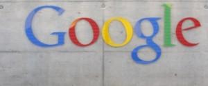 Корпорация Google запустила приложение для SMS и MMS