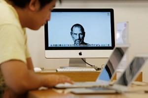 Apple стала самой дорогой торговой маркой по версии Forbes
