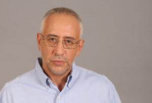 Сванидзе: Путин потерпел стратегическое поражение, он потерял Украину