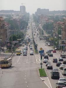 В Запорожье 13 ноября проверят работу системы оповещения населения