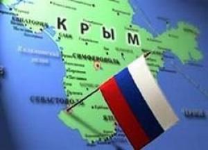 Среди боевиков ходят слухи о масштабной мобилизации в Крыму