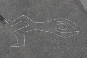 В Запорожье самоубийца дважды за день пытался покончить с собой