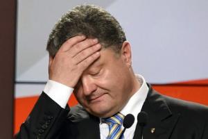 Запорожские предприятия встали на защиту горсовета и  пишут письма Порошенко