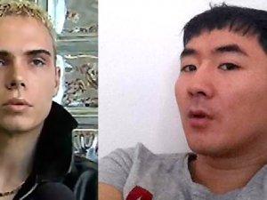 Порноактер получил пожизненное за каннибализм