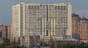 В Киеве могут переименовать еще ряд улиц