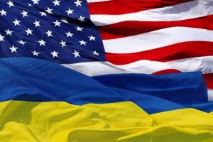 В Раде хотят получить статус военного союзника США