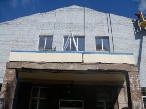 За благотворительные взносы Вакарчука в запорожский госпиталь купят оборудование
