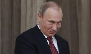 В России подготовят «фундаментальный научный труд» по истории Крыма