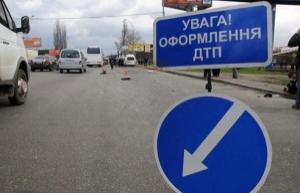 За смертельное ДТП под Запорожьем пьяный водитель получил 9 лет тюрьмы