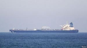 США станут экспортером нефти