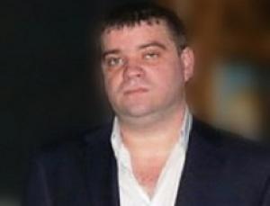 ОПГ Анисимова оставили за решеткой