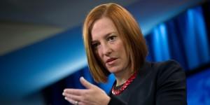 США призывают остальной мир не сотрудничать с Россией