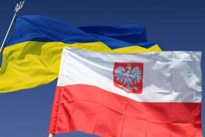 Запорожских журналистов едва не побили, перепутав с русскими