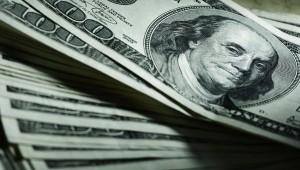 В запорожском вузе с внучки экс-мэра требовали $20 000