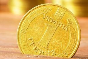 Рада планирует 30 декабря утвердить Госбюджет-2015