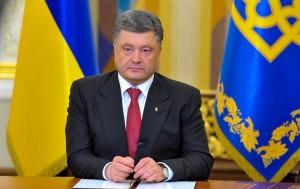 Reuters: Выполнит ли Порошенко свои предвыборные обещания