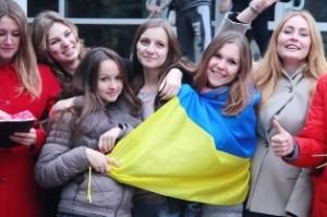 Сайт запорожского университета обогнал ресурсы, подчиненные Министерству
