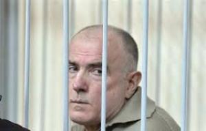 Материалы по делу Пукача должны быть рассекречены, — глава СБУ