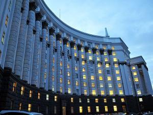 Обнародован предварительный состав Кабмина