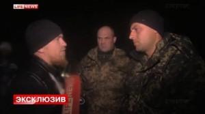 «Купол» и «Моторола»: что стояло за рукопожатием
