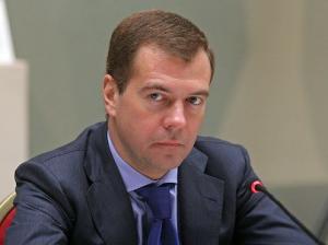 С 1 января украинцы не смогут работать в РФ без патента