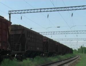 Под Киевом от удара током заживо сгорел подросток