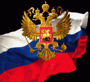 Утраченное могущество: Россия находится в безвыходном положении — The Washington Post