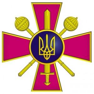 Полторак: Весь личный состав Минобороны пройдет переаттестацию