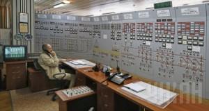 За безопасность запорожских энергоблоков заплатили больше миллиона