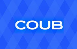 Coub назвал лучшие ролики 2014 года