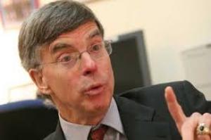 Экс-посол США: Путина не спасет даже сдача Крыма