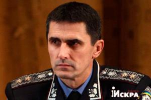 Ярему планируют убрать уже в следующий понедельник